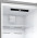 Холодильник Beko RCNA386E30ZXB-13-зображення