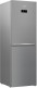 Холодильник Beko RCNA386E30ZXB-16-зображення