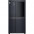Холодильник LG GC-Q247CBDC-0-изображение