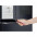 Холодильник LG GC-Q247CBDC-2-изображение