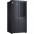 Холодильник LG GC-Q247CBDC-3-изображение
