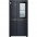 Холодильник LG GC-Q247CBDC-4-изображение