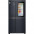 Холодильник LG GC-Q247CBDC-5-изображение