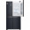 Холодильник LG GC-Q247CBDC-6-изображение