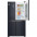Холодильник LG GC-Q247CBDC-7-изображение