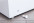 Морозильна скриня Beko CF200W-4-зображення