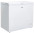 Морозильна скриня Beko CF200W-10-зображення