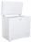Морозильна скриня Beko CF200W-12-зображення