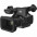 Цифр. відеокамера 4K Panasonic HC-X1EE-1-зображення