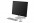 Моноблок Microsoft Surface Studio 2 28” 4KUHD/Intel i7-7820HQ/16/1024F/GTX1060-6/W10P/Silver-1-изображение