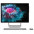 Моноблок Microsoft Surface Studio 2 28” 4KUHD/Intel i7-7820HQ/16/1024F/GTX1060-6/W10P/Silver-0-изображение