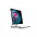 Моноблок Microsoft Surface Studio 2 28” 4KUHD/Intel i7-7820HQ/16/1024F/GTX1060-6/W10P/Silver-2-изображение
