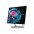 Моноблок Microsoft Surface Studio 2 28” 4KUHD/Intel i7-7820HQ/16/1024F/GTX1060-6/W10P/Silver-3-зображення
