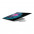 Моноблок Microsoft Surface Studio 2 28” 4KUHD/Intel i7-7820HQ/16/1024F/GTX1060-6/W10P/Silver-4-зображення