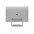 Моноблок Microsoft Surface Studio 2 28” 4KUHD/Intel i7-7820HQ/16/1024F/GTX1060-6/W10P/Silver-5-зображення