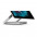 Моноблок Microsoft Surface Studio 2 28” 4KUHD/Intel i7-7820HQ/16/1024F/GTX1060-6/W10P/Silver-6-изображение