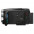 Цифр. видеокамера HDV Flash Sony Handycam HDR-CX625 Black-8-изображение