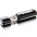 USB флеш накопитель Transcend 128GB JetFlash 700 USB 3.0 (TS128GJF700)-1-изображение