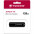USB флеш накопитель Transcend 128GB JetFlash 700 USB 3.0 (TS128GJF700)-2-изображение