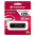 USB флеш накопитель Transcend 128GB JetFlash 700 USB 3.0 (TS128GJF700)-3-изображение