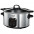 Мультиварка Russell Hobbs 22750-56-0-зображення