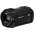 Цифр. відеокамера 4K Panasonic HC-VX980 Black-0-зображення