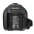 Цифр. відеокамера 4K Panasonic HC-VX980 Black-5-зображення