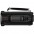 Цифр. видеокамера 4K Panasonic HC-VX980 Black-6-изображение