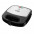 Сендвічниця Russell Hobbs Fiesta (24540-56)-0-зображення