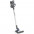 Пилосос Hoover RA22PTG 011-0-зображення