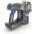 Пилосос Hoover RA22PTG 011-2-зображення