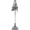 Пилосос Hoover RA22PTG 011-4-зображення