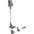 Пилосос Hoover RA22PTG 011-5-зображення