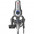 Пилосос Hoover RA22PTG 011-7-зображення
