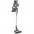Пилосос Hoover RA22PTG 011-8-зображення