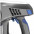 Пилосос Hoover RA22PTG 011-11-зображення