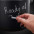 Мультиварка Russell Hobbs Chalkboard (24180-56)-2-зображення