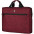 Сумка для ноутбука 2E 16" CBN315 Burgundy (2E-CBN315BG)-1-изображение