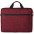 Сумка для ноутбука 2E 16" CBN315 Burgundy (2E-CBN315BG)-2-изображение