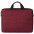 Сумка для ноутбука 2E 16" CBN315 Burgundy (2E-CBN315BG)-3-изображение
