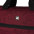Сумка для ноутбука 2E 16" CBN315 Burgundy (2E-CBN315BG)-7-изображение