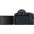 Цифровий фотоапарат Canon EOS 250D kit 18-55 IS STM Black (3454C007)-3-зображення