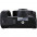 Цифровой фотоаппарат Canon EOS 250D kit 18-55 IS STM Black (3454C007)-6-изображение