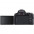 Цифровий фотоапарат Canon EOS 250D kit 18-55 IS STM Black (3454C007)-7-зображення