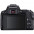 Цифровой фотоаппарат Canon EOS 250D kit 18-55 IS STM Black (3454C007)-8-изображение