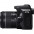 Цифровой фотоаппарат Canon EOS 250D kit 18-55 IS STM Black (3454C007)-11-изображение