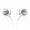 Навушники Samsung IC100 Type-C Earphones White (EO-IC100BWEGRU)-2-зображення