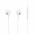 Навушники Samsung IC100 Type-C Earphones White (EO-IC100BWEGRU)-4-зображення