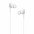 Навушники Samsung IC100 Type-C Earphones White (EO-IC100BWEGRU)-7-зображення