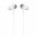 Навушники Samsung IC100 Type-C Earphones White (EO-IC100BWEGRU)-8-зображення